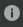 GUID-1A8C898A-9303-45A3-AC28-2071E457745D-low.png