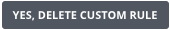 delete_custom)_rule.png