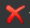 GUID-AD03E810-2E59-4044-A04F-95E6396C7361-low.png