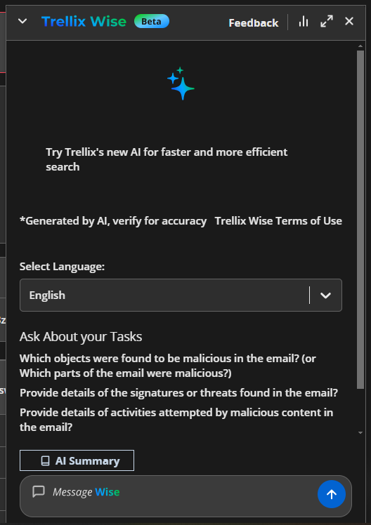 ETP_TrellixWise2.png