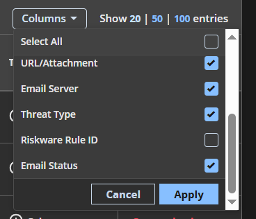 ETP_AdvThreat2.png