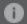 assignlicense_button.jpg