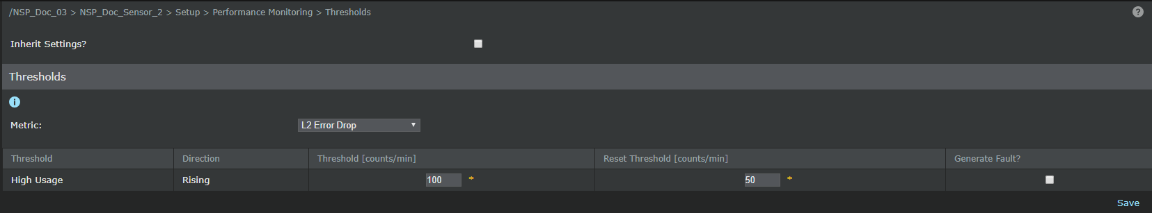 l2_error_drop_setting_sensor_name_node