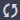 ctrl_ips_dashboard_refresh.png