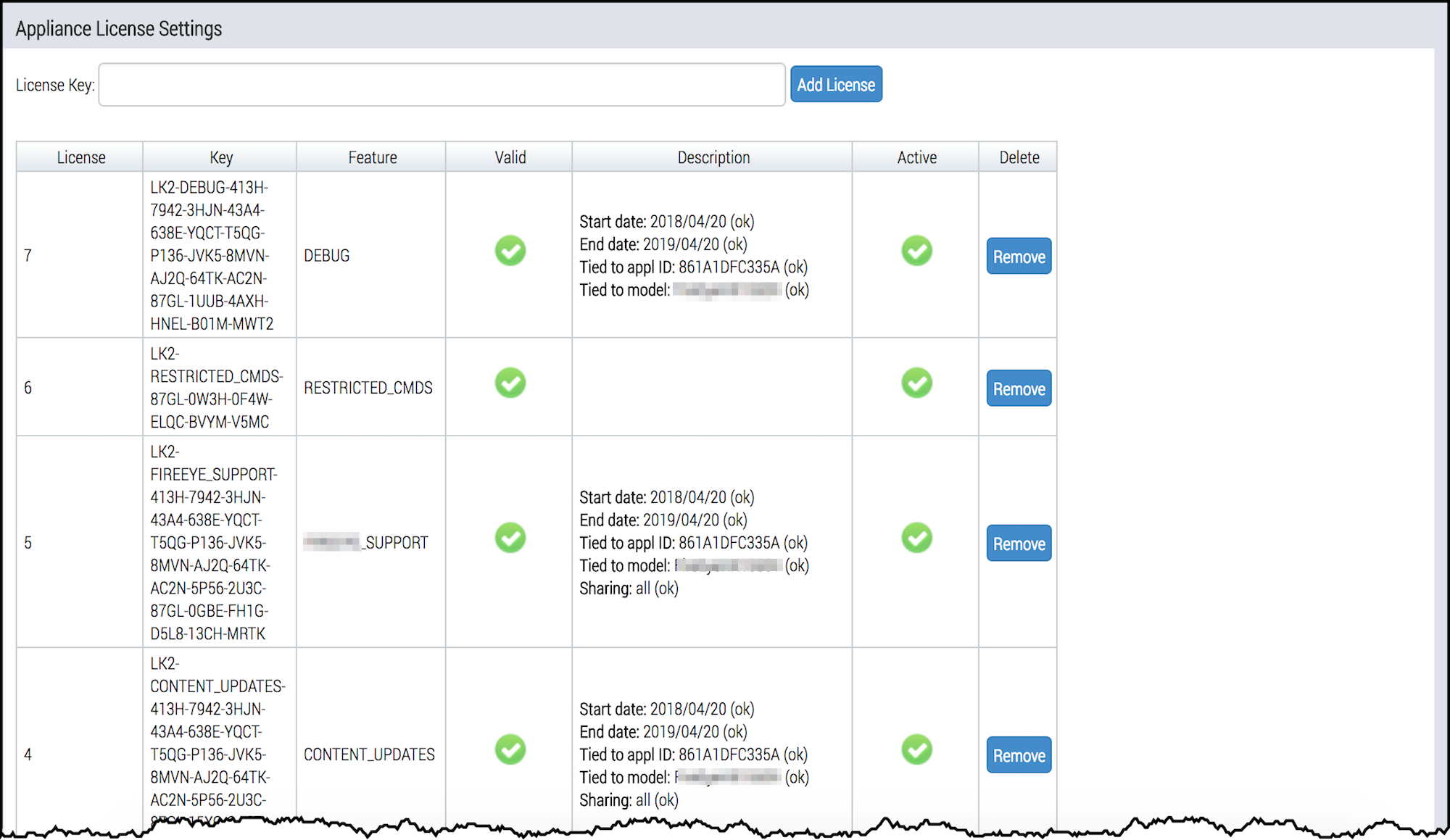 All_LicenseSettings_scap.png