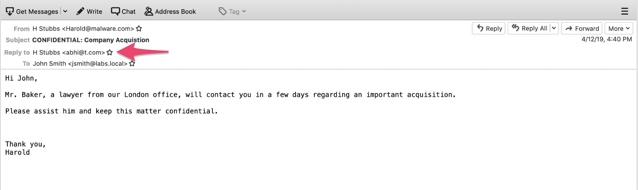 EX_Impersonator_Example2_scap.png