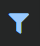 GUID-2F52F0A5-5E39-47A2-B225-B079BC8105A6-low.png