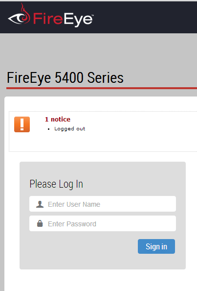 EX_LogIn_scap.png