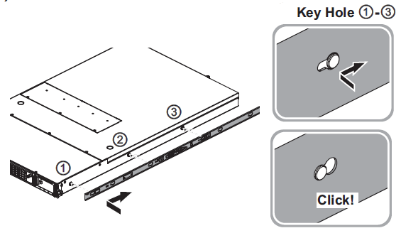 step_2_GUID-C5D96567-29A7-431F-8621-050DA520D5EE_1_en-us_Low.png