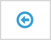 AlertsSmartVision_ctrl_widget_FilterPanelClose.png