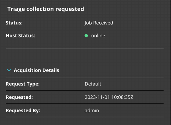 HX_Acquisition_Progress2.PNG