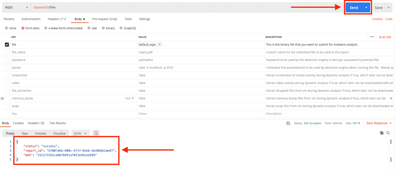 IVX_Cloud_submit_request.png