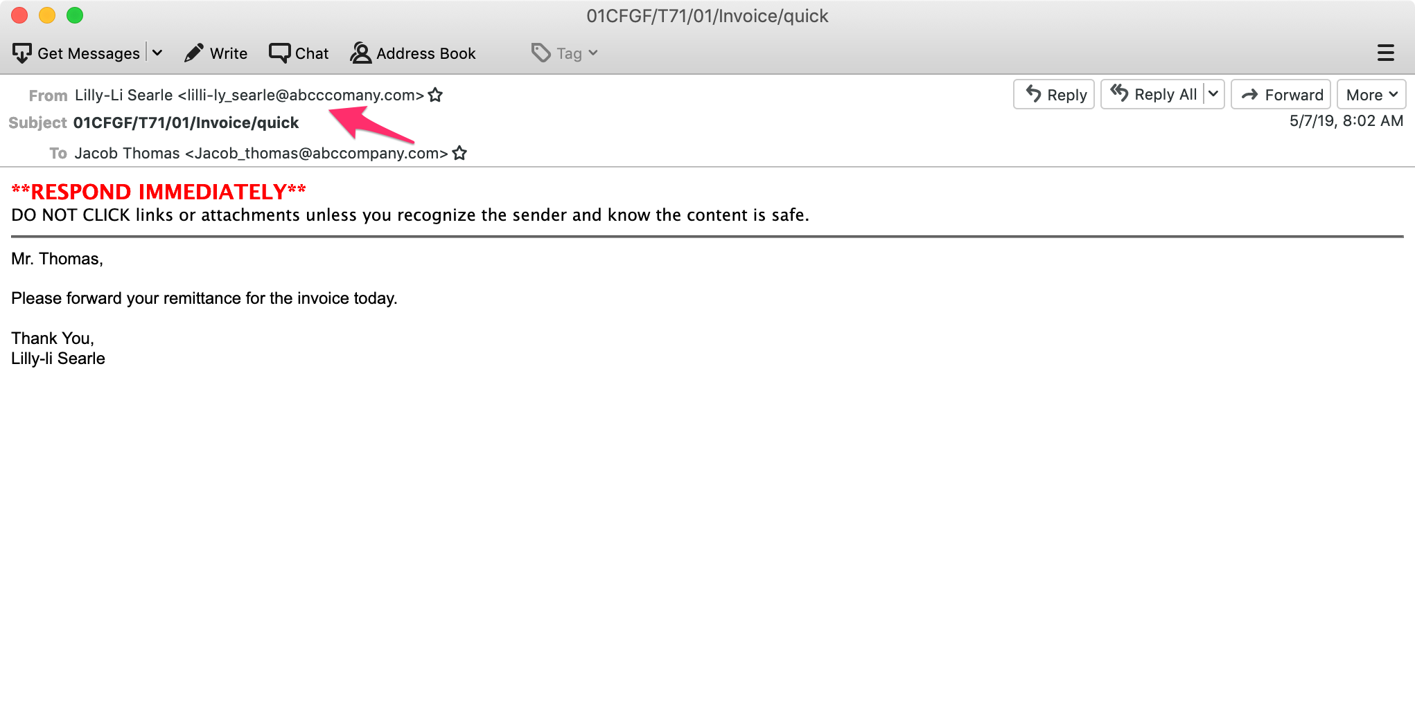 EX_Impersonator_Example4_scap.png