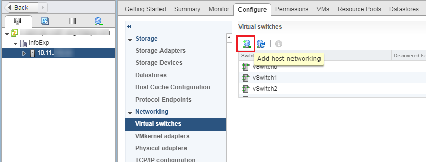 DG_ESXi_addHostNetworking_client_web_scap.png