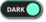 toggle_theme_dark.png