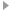 GUID-0631196B-D41A-44C9-BC71-DC967EB4FD3A-low.png