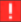 GUID-BA0BCE6C-9BED-49CD-AC4F-553C97E33DBE-low.png