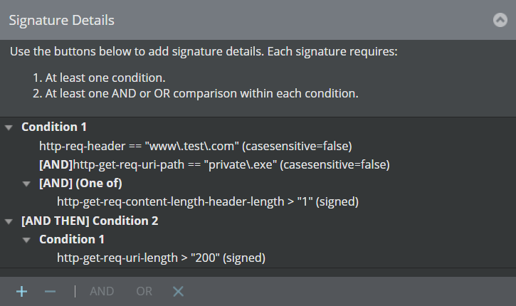 GUID-0F9285F9-F54F-4B98-91F2-F2C0FCF78E61-low.png