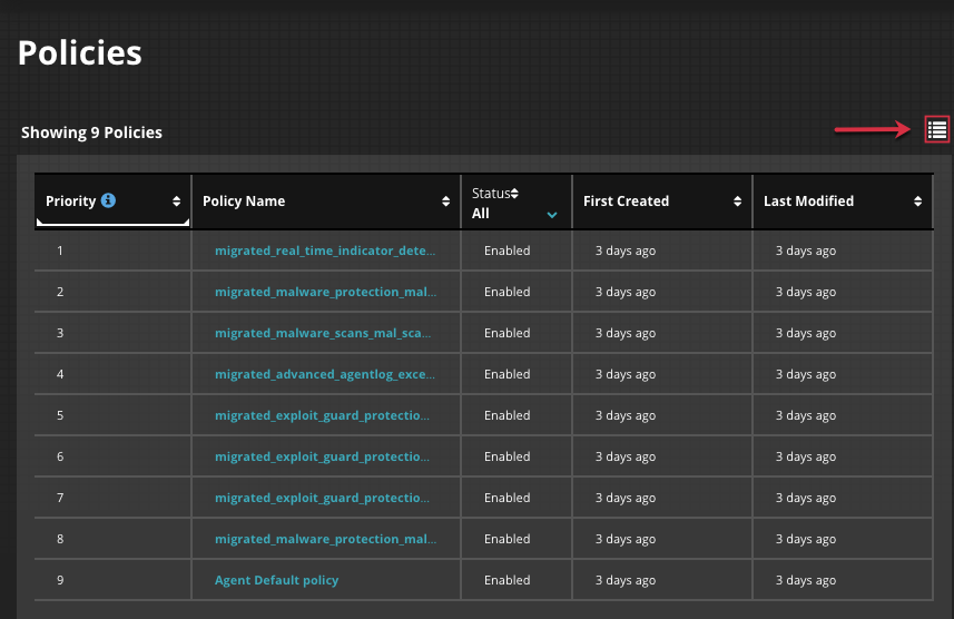 UI_Policies_TableList_FilterMenu.png