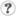 GUID-0517B57F-F4B9-46CD-95D6-9FF964AD7DF9-low.png