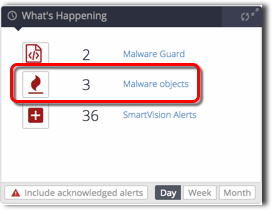 NX_SmartVision_WH_exists_MalwareObjects.png