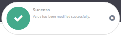 CM_AlertValueEditSuccessMessage_scap.png