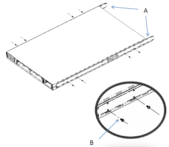 GUID-3AC47C2E-17D2-4290-A967-B94007D911C0-low.png
