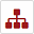icon_ips_dashboard_whats-happening_malicious-domain-attacks.png
