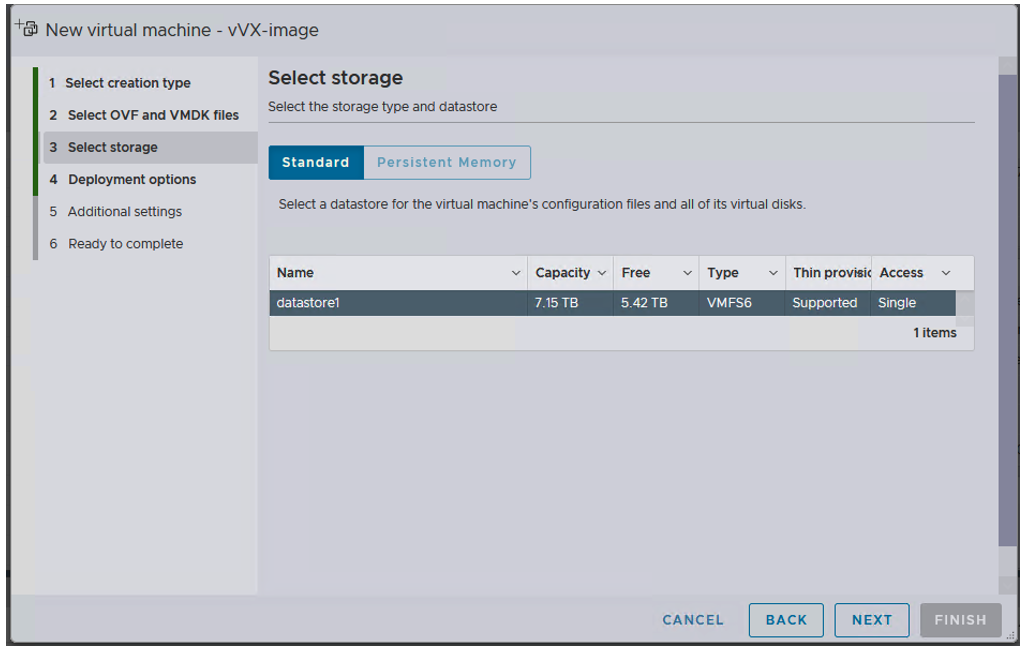 ESXi_Deploy_IVX3.png