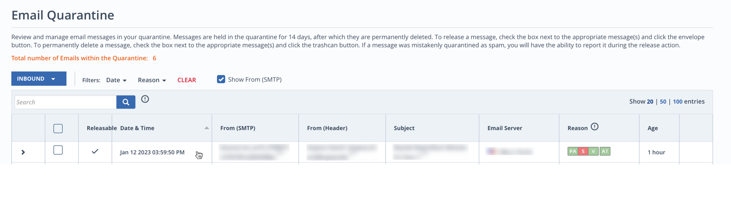 ETP_emailquarantinedetailsUG.png