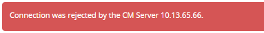 All_AddToCMFailureMsg_scap.PNG