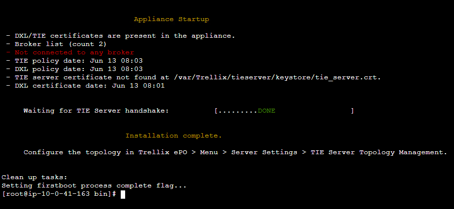 Installation_complete.png