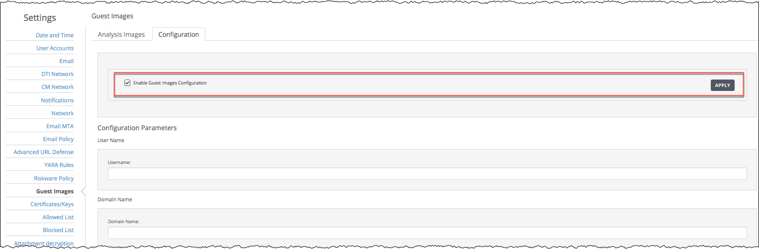 EX_GuestImagesConfig_scap.png