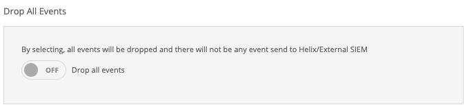 NX_TAPSender_EventFilterDropOFF_scap.png