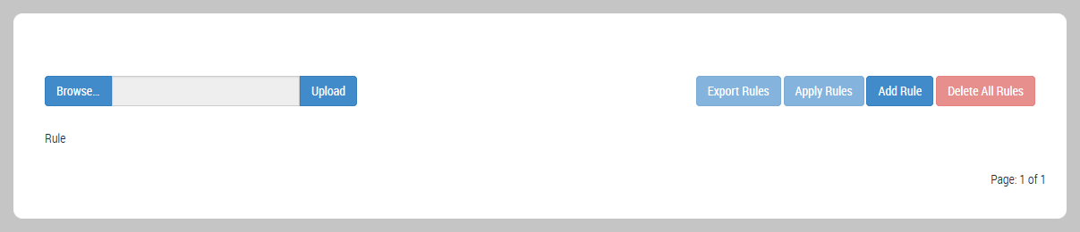 scap_ips_custom_rules_empty.png