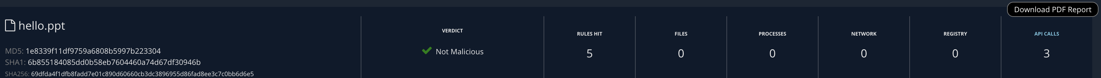 AnalysisReport_topMenu.png