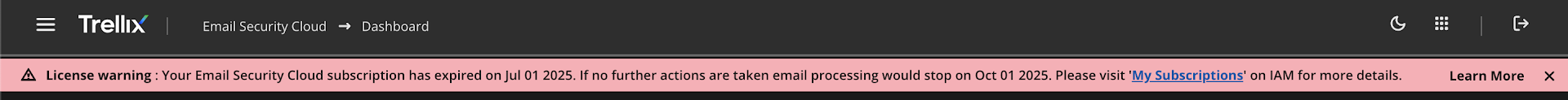 ETP_License1.png