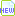 GUID-2DD74CF1-78EA-4F0C-98BF-00F26F0D3B42-low.png