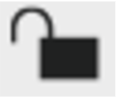 Unlock_icon.png