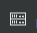 GUID-54A52AA8-1967-4856-90E2-B844AA571B05-low.png