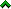 GUID-1C9C5CB0-7A31-41B8-806C-573545ABAA81-low.gif