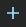 GUID-E7BA235E-C8E9-494B-A481-32F301FEAAB8-low.png