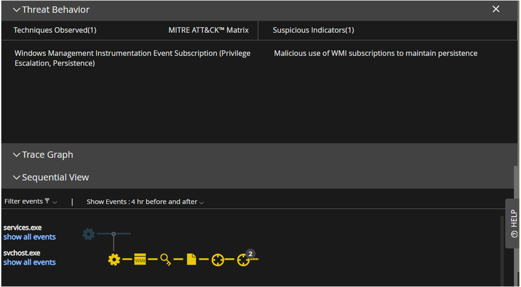 EDR_-_Alerting_View_Trace_Graph.png