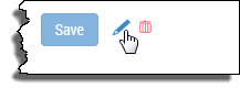 scap_ips_custom_rules_edit_one.png
