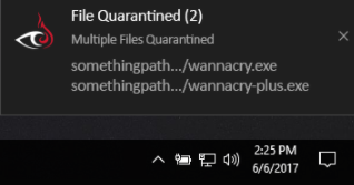 MalwareProtect_FileQuarantine.png