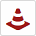 icon_ips_dashboard_whats-happening_ips-alerts.png