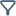 GUID-188F3F7B-A186-4397-A2D8-99B450AA71B1-low.png