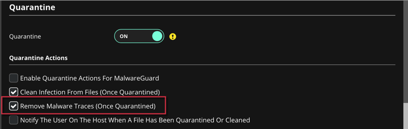 UI_Policy_Quarantine_Trace_Enable.png