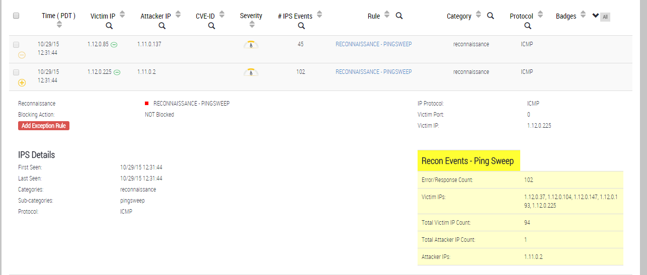 scap_ips_events_reconnaissance_detail_pingsweep.png