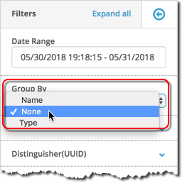 AlertsSmartVision_filter_GroupByNone.png